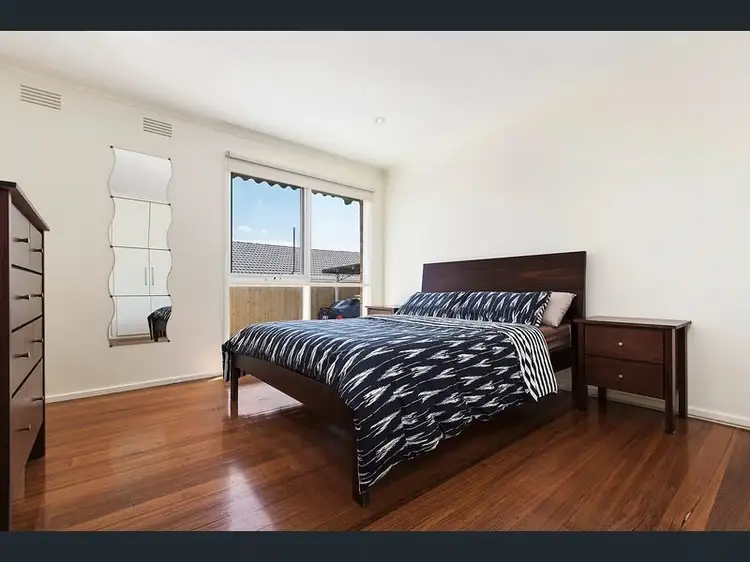 Fourth view of Homely unit listing, Unit 2/9 Kenilworth Pde, Ivanhoe VIC 3079