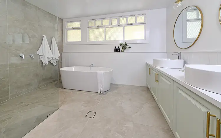 Second view of Homely house listing, 10 Iris St, Emu Vale QLD 4371