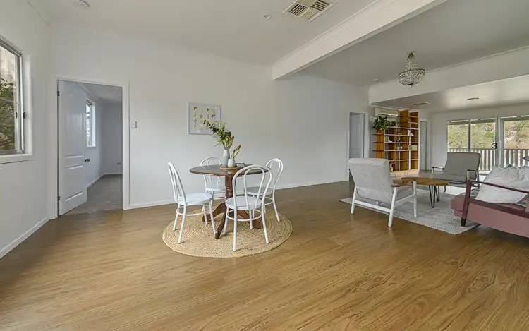 Seventh view of Homely house listing, 10 Iris St, Emu Vale QLD 4371