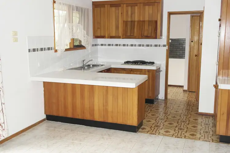 Seventh view of Homely townhouse listing, Unit 5/207 Kay St, Traralgon VIC 3844