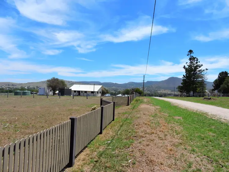 14 Rose Street, Killarney QLD 4373