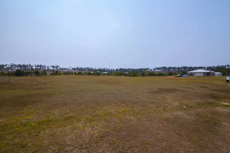 Third view of Homely land listing, Lot 21 Lake Dr, Yengarie QLD 4650