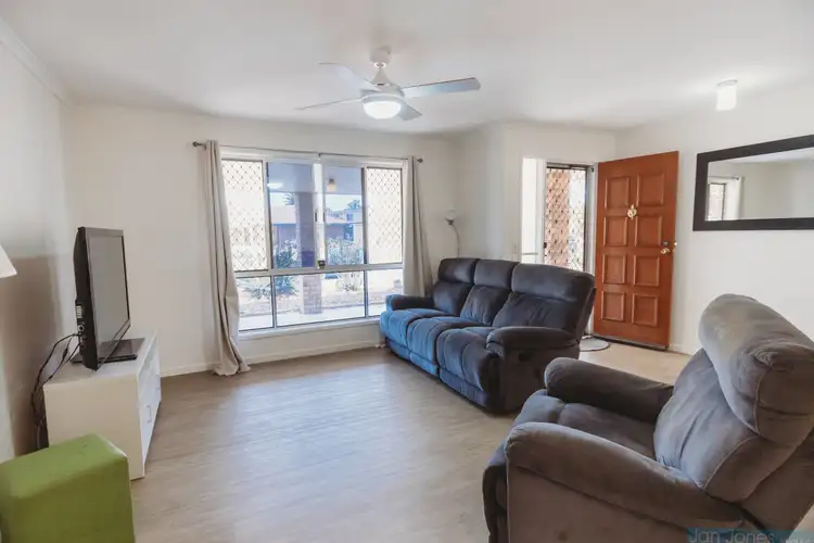 Sixth view of Homely house listing, 46 Bucknor Dr, Deception Bay QLD 4508