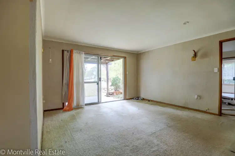 Second view of Homely house listing, 10 Janine Ct, Flaxton QLD 4560