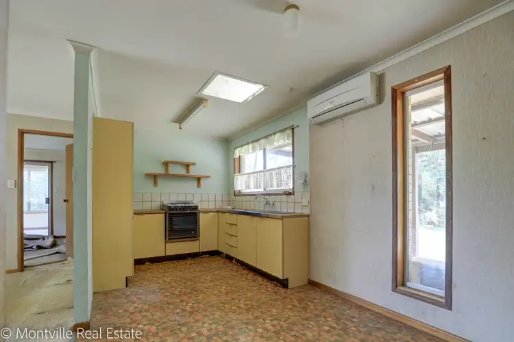 Third view of Homely house listing, 10 Janine Ct, Flaxton QLD 4560
