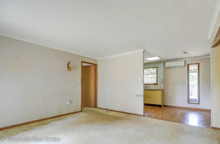 Fourth view of Homely house listing, 10 Janine Ct, Flaxton QLD 4560