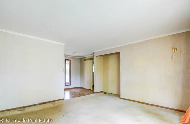 Fifth view of Homely house listing, 10 Janine Ct, Flaxton QLD 4560