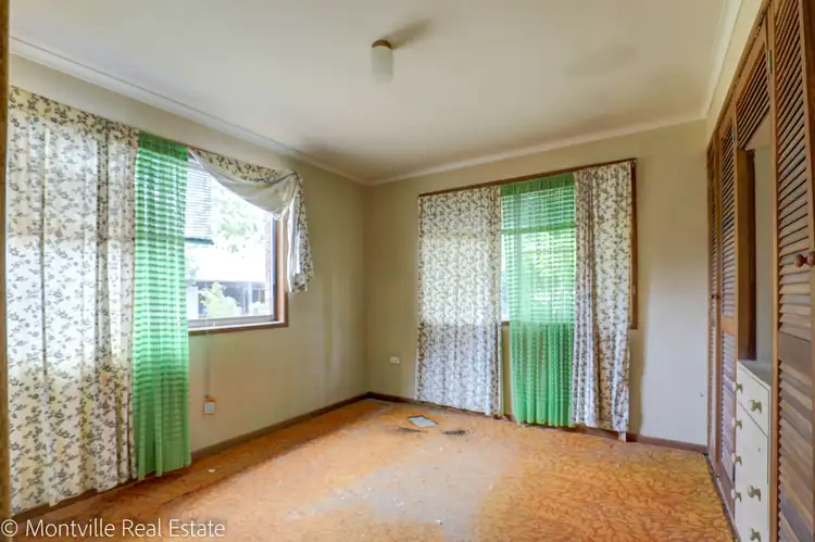 Sixth view of Homely house listing, 10 Janine Ct, Flaxton QLD 4560
