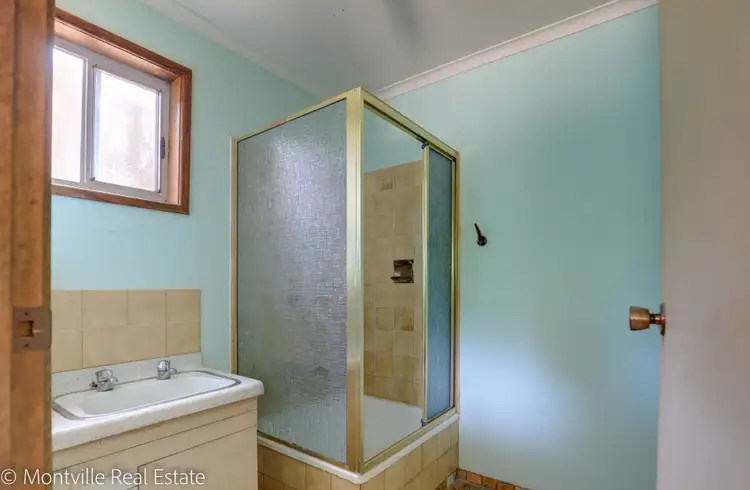 Seventh view of Homely house listing, 10 Janine Ct, Flaxton QLD 4560
