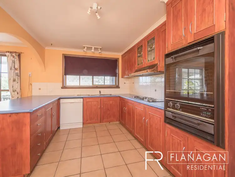 Fourth view of Homely house listing, 8 Harpers Ct, Trevallyn TAS 7250