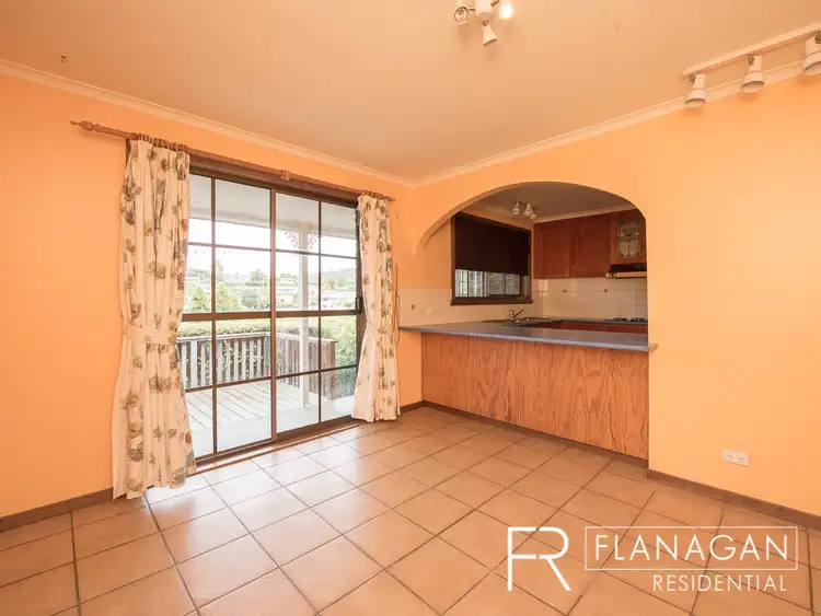 Fifth view of Homely house listing, 8 Harpers Ct, Trevallyn TAS 7250