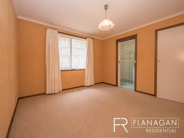 Sixth view of Homely house listing, 8 Harpers Ct, Trevallyn TAS 7250