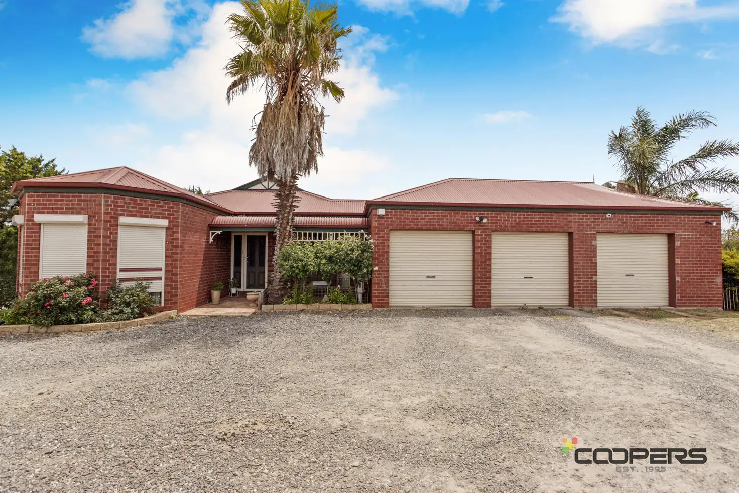 Main view of Homely house listing, 49 Outlook Ride, Kurunjang VIC 3337