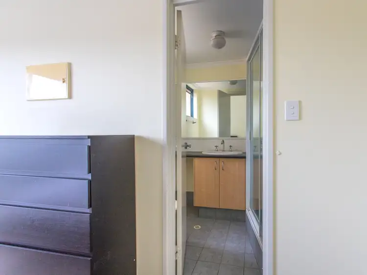 Seventh view of Homely unit listing, Unit 14/39 Currambine Bvd, Currambine WA 6028