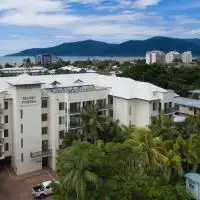 20/294-298 Sheridan Street, Cairns North QLD 4870