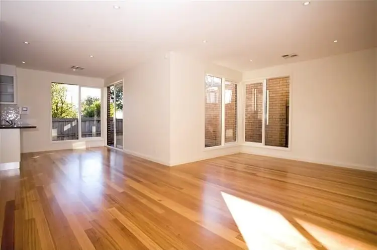 Main view of Homely house listing, Unit 2/18 Shoobra Rd, Elsternwick VIC 3185