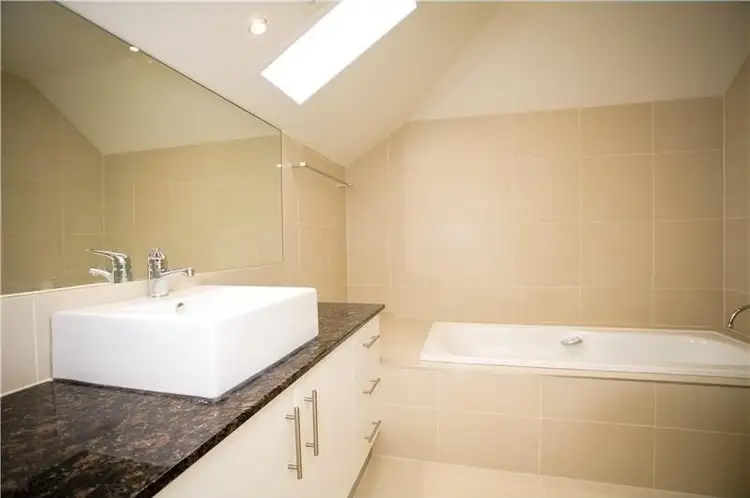 Fourth view of Homely house listing, Unit 2/18 Shoobra Rd, Elsternwick VIC 3185