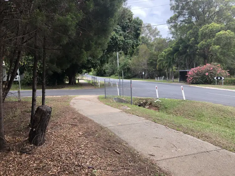 Third view of Homely land listing, 2 Hamilton Pde, Macleay Island QLD 4184