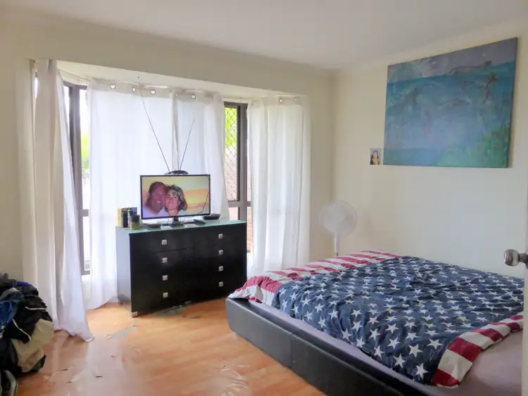 Sixth view of Homely house listing, 23 Mariner Bvd, Deception Bay QLD 4508