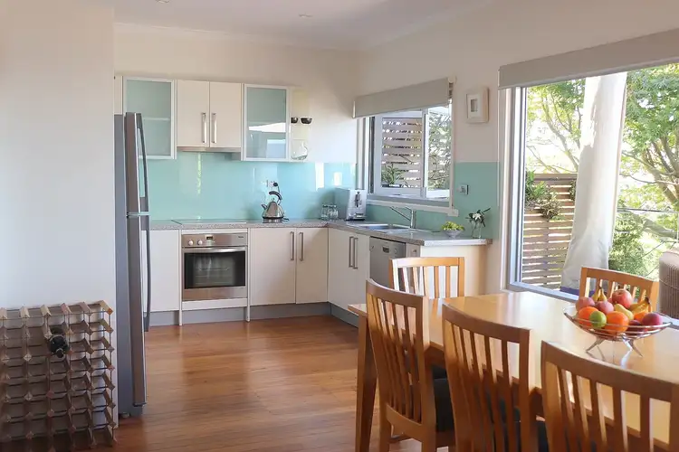 Fifth view of Homely house listing, 14 Cocora St, Eden NSW 2551