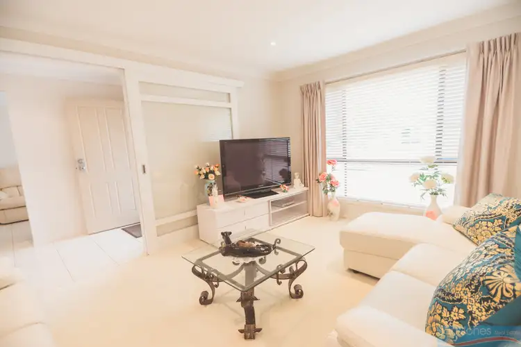 Third view of Homely house listing, 109 North Ridge Circuit, Deception Bay QLD 4508
