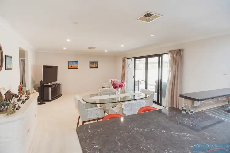Seventh view of Homely house listing, 109 North Ridge Circuit, Deception Bay QLD 4508