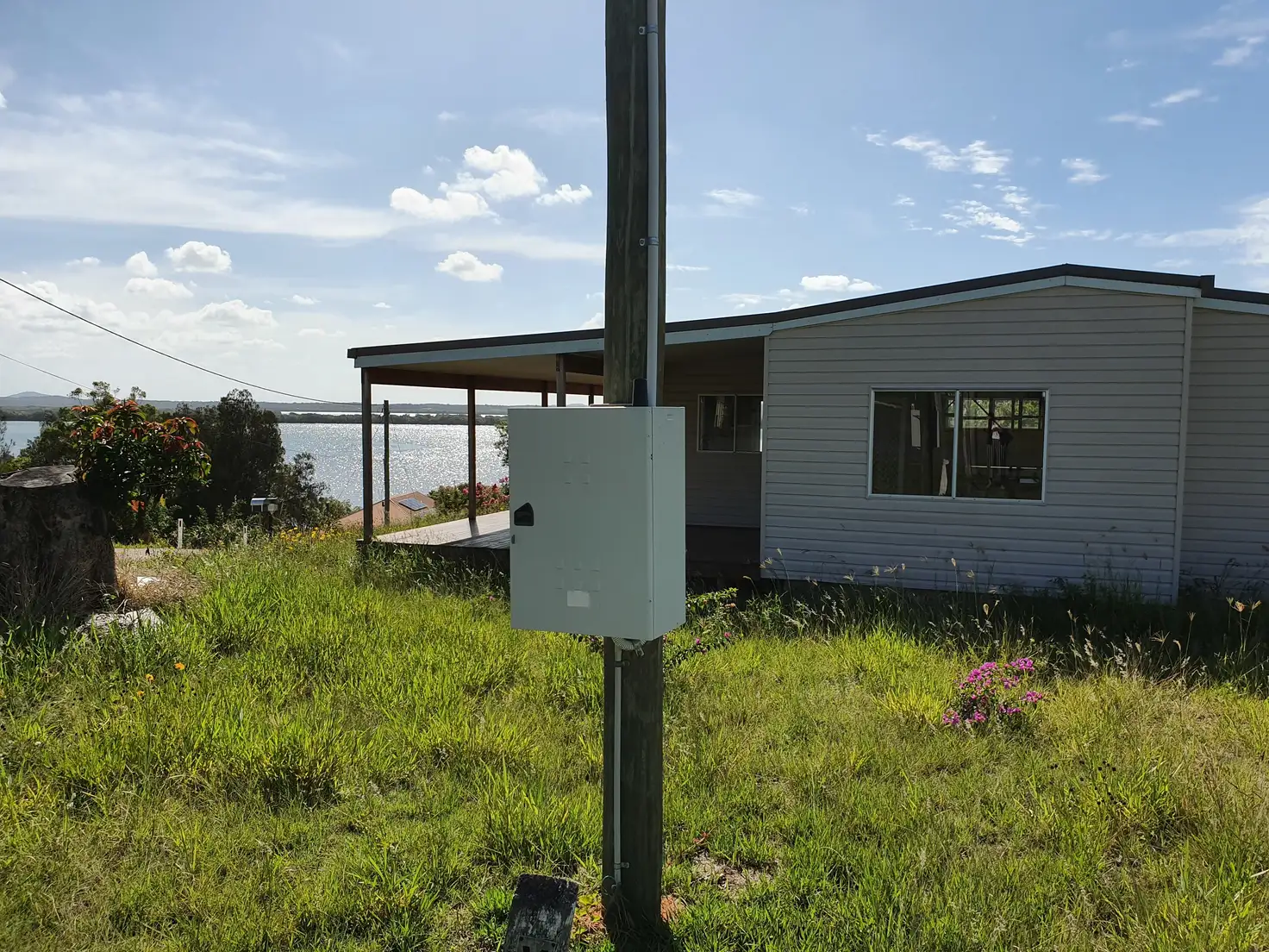Main view of Homely house listing, 2 Binalong St, Russell Island QLD 4184