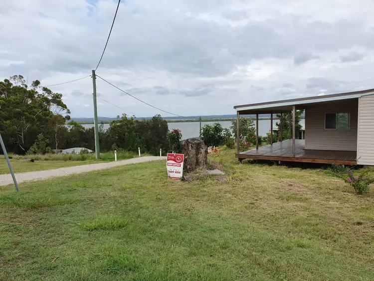 Second view of Homely house listing, 2 Binalong St, Russell Island QLD 4184