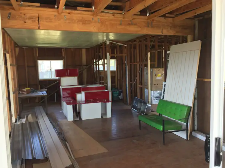 Third view of Homely house listing, 2 Binalong St, Russell Island QLD 4184