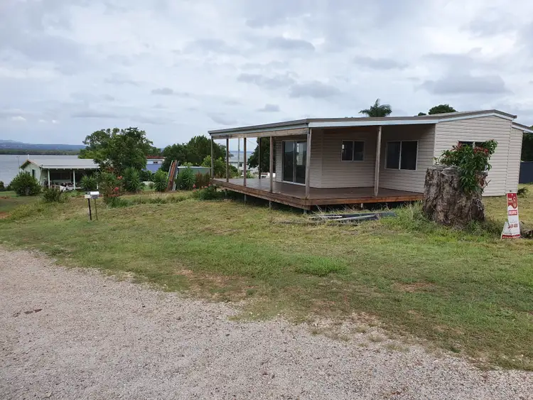 Fourth view of Homely house listing, 2 Binalong St, Russell Island QLD 4184