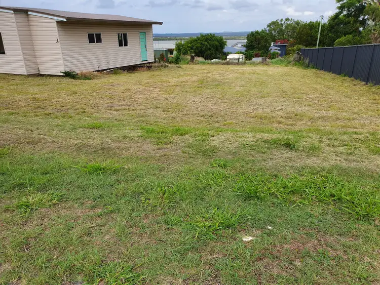 Fifth view of Homely house listing, 2 Binalong St, Russell Island QLD 4184