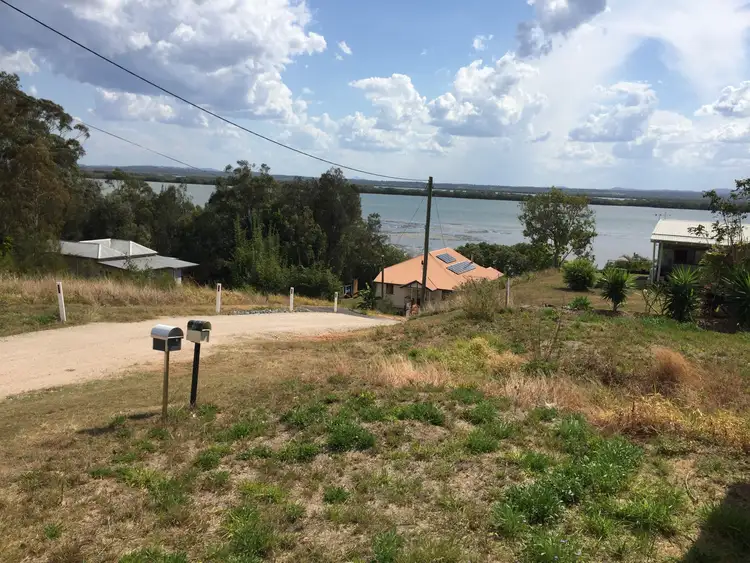 Sixth view of Homely house listing, 2 Binalong St, Russell Island QLD 4184