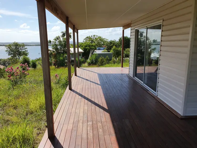 Seventh view of Homely house listing, 2 Binalong St, Russell Island QLD 4184