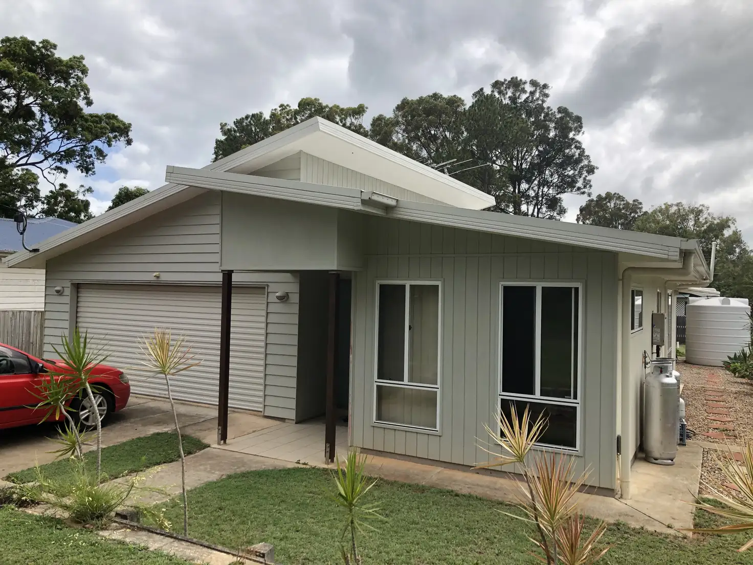 Main view of Homely house listing, 4-6 Kevin St, Macleay Island QLD 4184