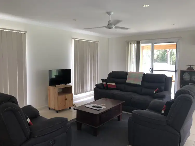 Third view of Homely house listing, 4-6 Kevin St, Macleay Island QLD 4184