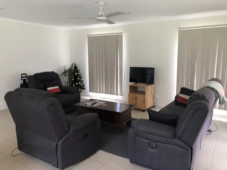 Fourth view of Homely house listing, 4-6 Kevin St, Macleay Island QLD 4184