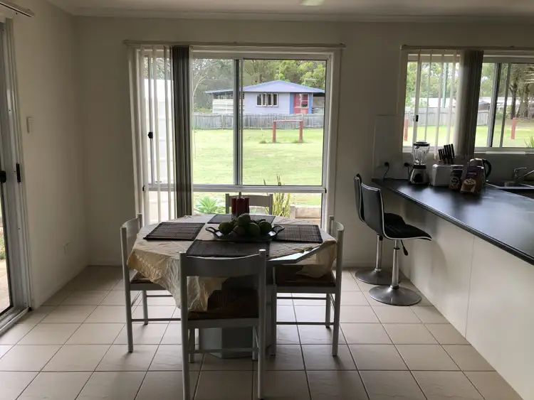 Fifth view of Homely house listing, 4-6 Kevin St, Macleay Island QLD 4184