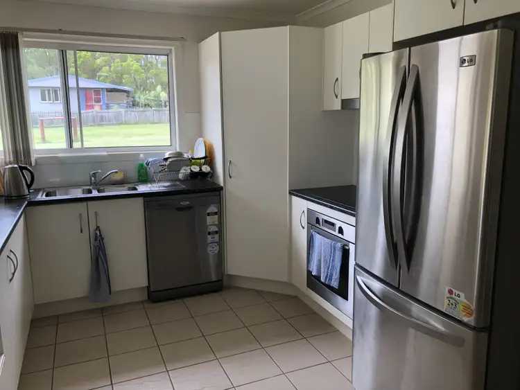 Seventh view of Homely house listing, 4-6 Kevin St, Macleay Island QLD 4184