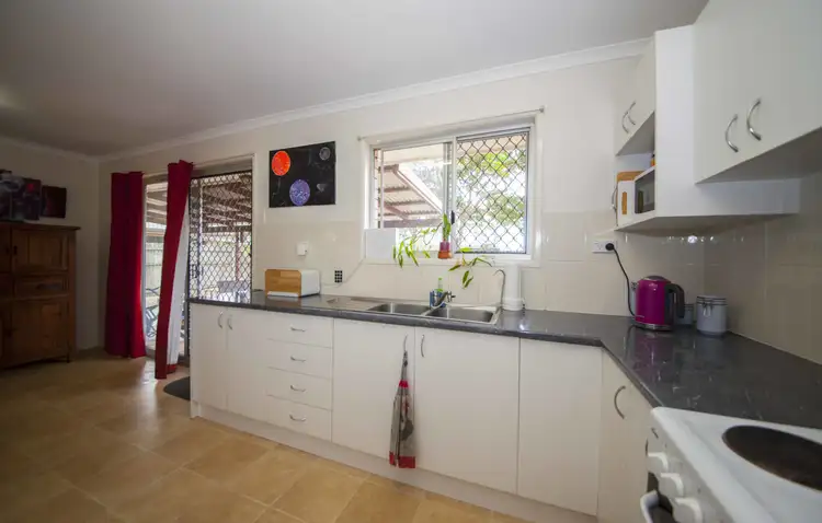 Third view of Homely house listing, 9 Matthew Pde, Granville QLD 4650