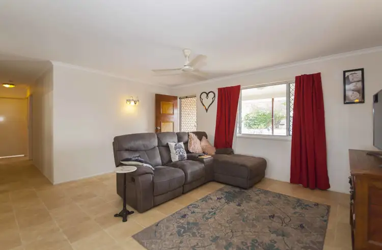 Fifth view of Homely house listing, 9 Matthew Pde, Granville QLD 4650