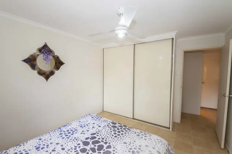 Sixth view of Homely house listing, 9 Matthew Pde, Granville QLD 4650