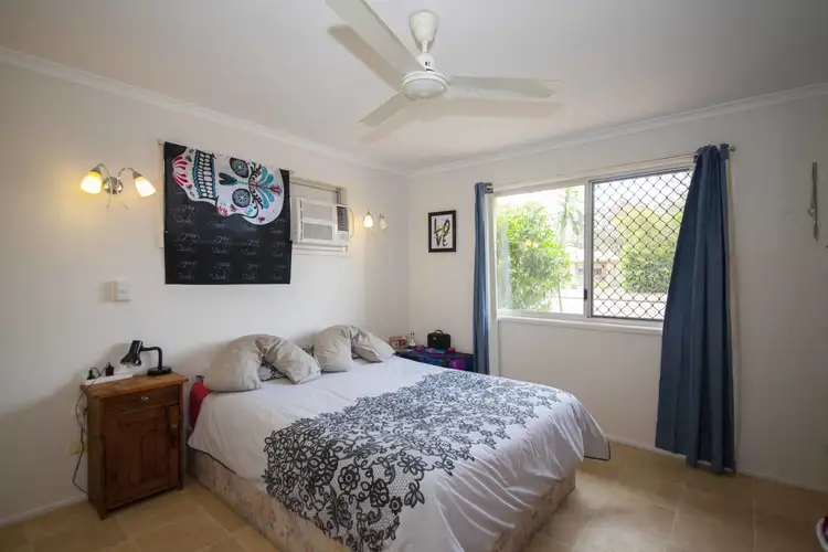 Seventh view of Homely house listing, 9 Matthew Pde, Granville QLD 4650