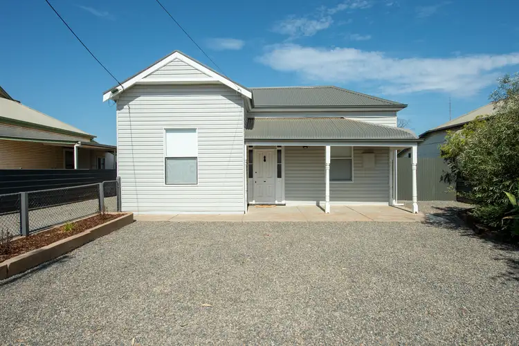 Second view of Homely house listing, 328 The Terrace, Port Pirie SA 5540