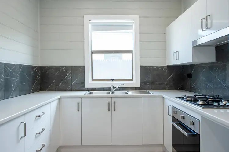 Third view of Homely house listing, 328 The Terrace, Port Pirie SA 5540