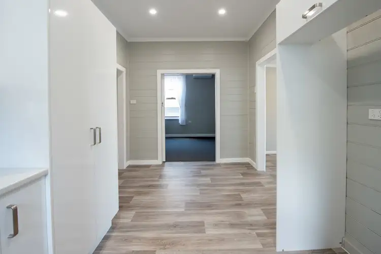 Fifth view of Homely house listing, 328 The Terrace, Port Pirie SA 5540