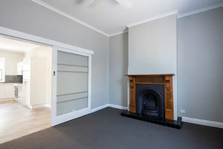 Sixth view of Homely house listing, 328 The Terrace, Port Pirie SA 5540
