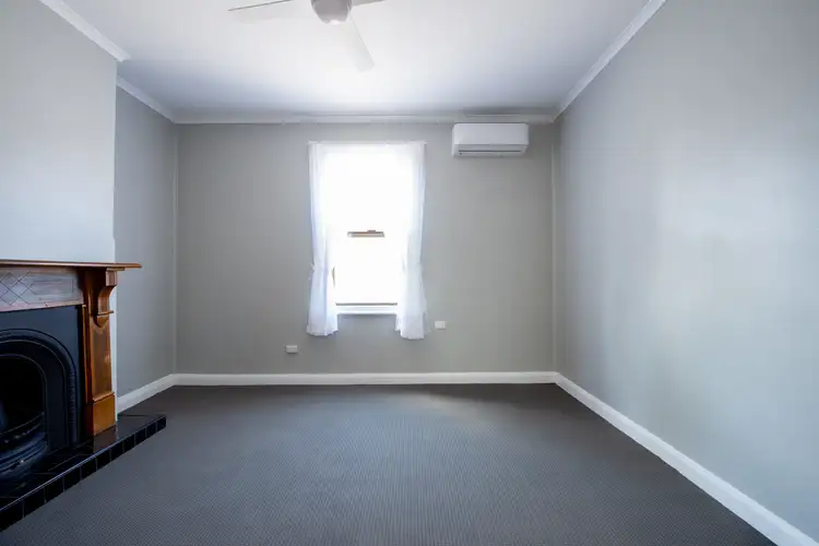 Seventh view of Homely house listing, 328 The Terrace, Port Pirie SA 5540