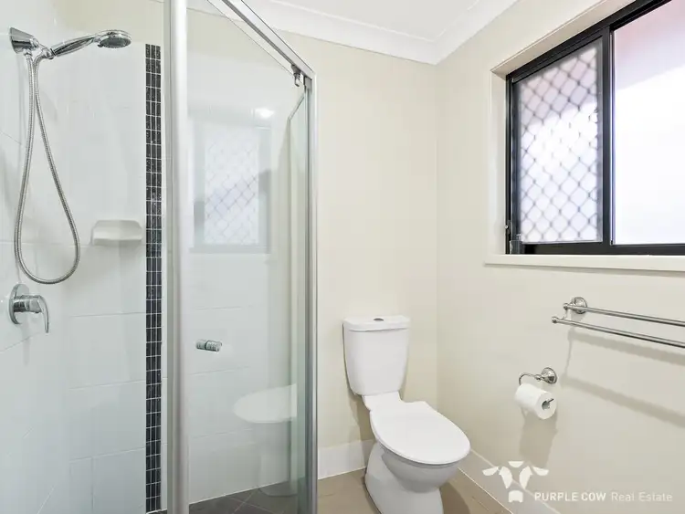 Sixth view of Homely house listing, 75 Lakes Entrance Dr, Springfield Lakes QLD 4300