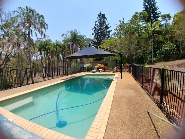 Third view of Homely rural property listing, Address available on request