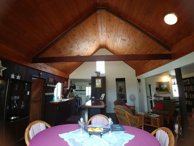 Sixth view of Homely rural property listing, Address available on request